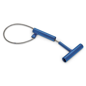 ดักหนูดักหนู - Product Image 5
