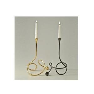 New Arrival Natural Wood Finished Color High Quality Modern Design Wooden Handmade <b>Candle</b> Holder for Home - Product Image 6