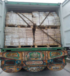 High Quality Enhance Ambiance with Heart-Shaped <b>Pink</b> Salt <b>Candle</b> Holder - Sian Enterprises - Product Image 6