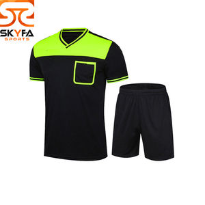 Uniforme de fútbol de la mejor calidad, nuevo diseño, 2020 - Product Image 4
