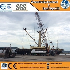 Cemento Portland 42,5, cemento Tipo I, ASTM C150 - Product Image 6