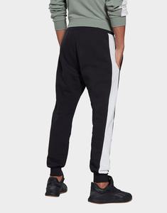 กางเกงวอร์มสำหรับผู้ชาย,กางเกงออกกำลังกายขาจั๊มโลโก้ออกแบบได้ตามต้องการ - Product Image 3