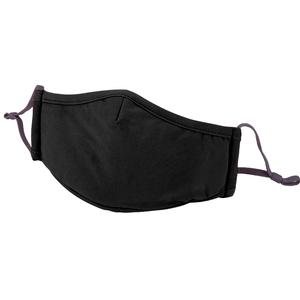Masque facial sec personnalisé le plus demandé - Product Image 3