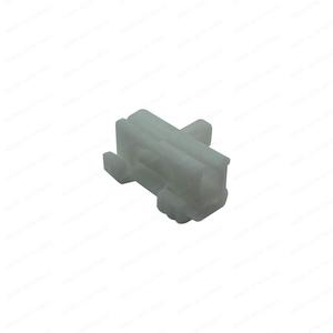 Window Regulator Clip R For Saxo, For P.e.u.g.e.o.t 106 1993-2002 - Product Image 1
