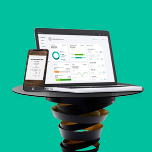 Smart Home Management Solutions อินเดีย | ได้รับรางวัล Smart Home Automation Software Development Services โดย Webroot Infosoft - Product Image 3