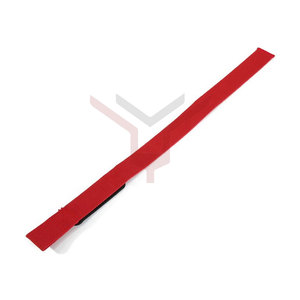 Sangles de levage à Logo personnalisé, pour exercices de gymnastique, d'entraînement, haute qualité, cm - Product Image 2