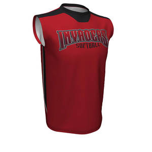 Uniforme de béisbol personalizado, ropa deportiva, buena selección, jersey de béisbol, mejor calidad, nuevo diseño, precio barato - Product Image 2