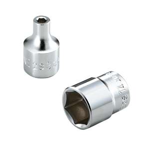 Poignée à cliquet compacte et courte, rrhhch, haute performance et prix économique, à prix réglable - Product Image 3