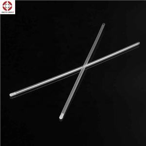 Eterinary Artifical nnsensation quiquinimal ORSE allo aballo Emen nnjection Gun atheatheter ateateter - Product Image 6