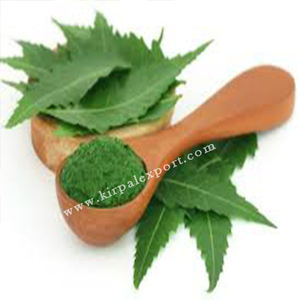 Organic Real Triple Refined Shifted Indian Fine Quality Herbal Semi-Permanent Hair Coloring <b>Powder</b> Long Lasting Color Color - Product Image 5