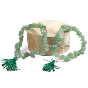 กำไลข้อมือหินคาร์เนเลียนแบบแฟชั่น กำไลหินกึ่งมีค่าประดับลูกปัด ขายส่งเครื่องประดับสำหรับผู้หญิง - Product Image 4