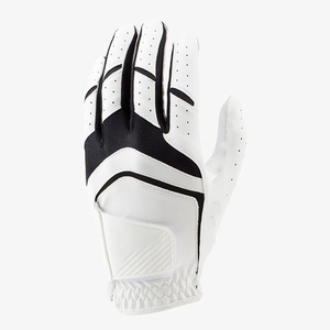 OLF loves abretta eether ustomized our reololf loves lus Ize EFT Hy Fen 50 CS Rand OGO de Anleo - Product Image 3