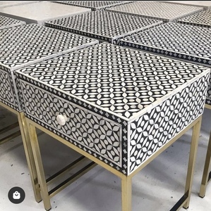 Cajones para el pecho, servicios personalizados de empresa de fabricación india, disponibles - Product Image 4