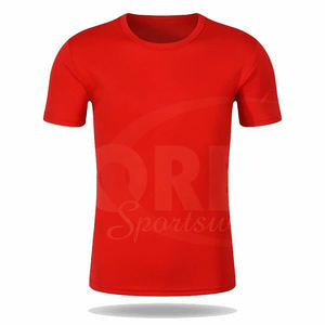 Nouveau personnalisé unisexe hommes 100% coton athlétique t-shirts respirant à manches longues Unique graphique t-shirts pour hommes - Product Image 6