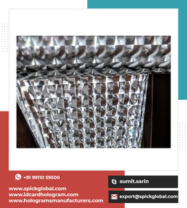 Ruban adhésif bohème, emballage personnalisé, Films de pilier arc-en-ciel, adhésif de haute qualité - Product Image 5