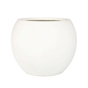 Hot Sell Quality Black Cylinder Vase <b>Pot</b> Box Custom Color Manufacturer in Vietnam High Quality - Product Image 1