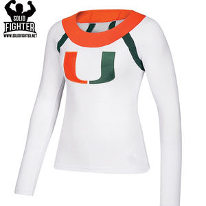 Uniformes de baile para adultos, uniforme de entrenamiento personalizado para niña, venta al por mayor - Product Image 5