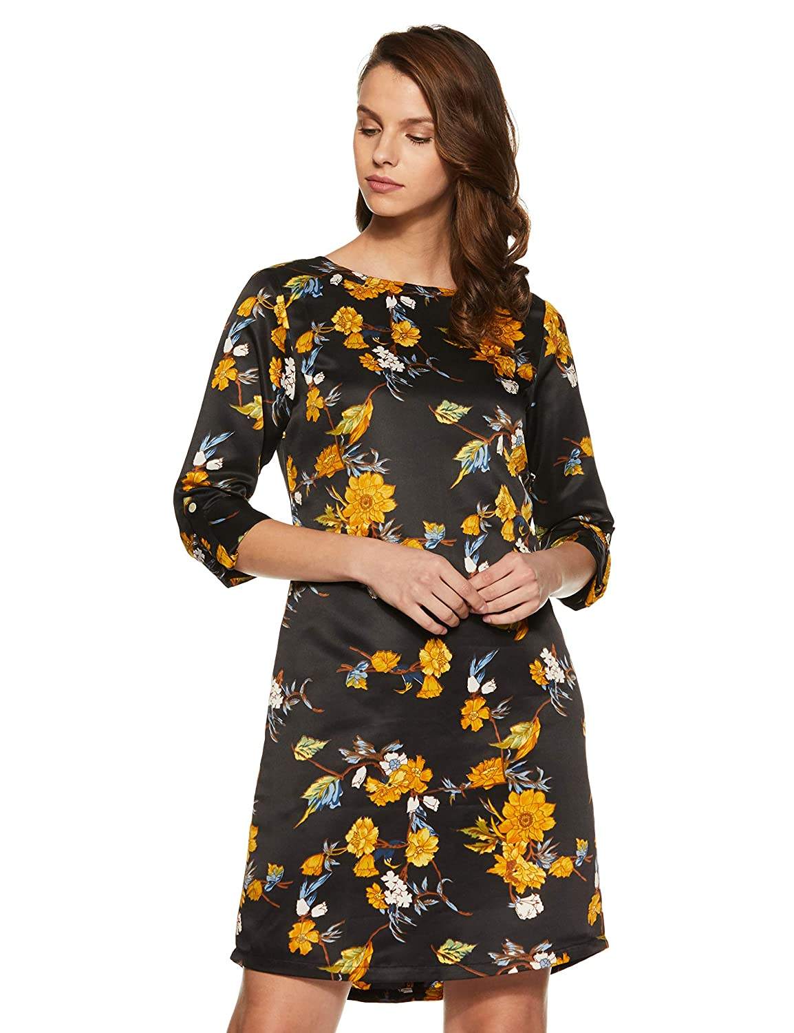 เหมือนกับภาพ