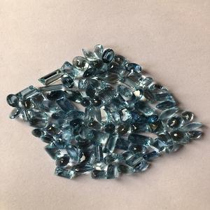 อัญมณีสีฟ้า - Product Image 1