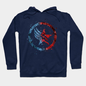 Nouvel Arrivage – Sweat à Capuche Streetwear Homme de Haute Qualité, Impression Numérique, Polaire Hiver, Meilleures Ventes, Faible MOQ, Vente en Gros OEM - Product Image 4