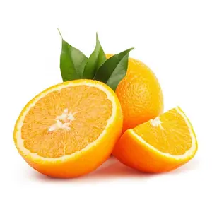 수출 100% 천연 이집트 오렌지