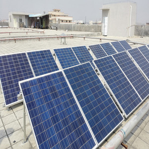 Mejor <span class=keywords><strong>precio</strong></span> por Tanfon de lazo de la <span class=keywords><strong>rejilla</strong></span> de la red de energía Solar de onda sinusoidal pura convertidor - Product Image 6