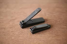 เครื่องตัดเล็บมืออาชีพที่ขายดีที่สุดจากผู้ผลิตอินเดียในราคาขายส่ง - Product Image 5