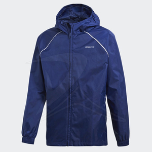 High Quality Casual Slim Men's <b>Rain</b> <b>Jacket</b> Unique Design Hood Collar <b>Plus</b> <b>Size</b> Washed Leather Waterproof Winter Factory Price - Product Image 1