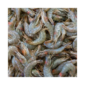 2022 Frozen Black Tiger Shrimps / Black Tiger <b>Shrimp</b> Cheap Price - Product Image 4