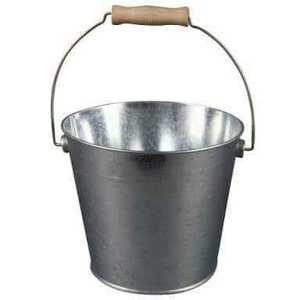 ถังน้ำแข็งทองแดง - Product Image 6