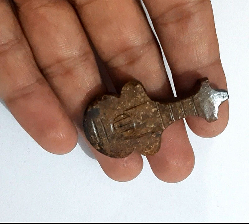 เหมือนกับภาพ