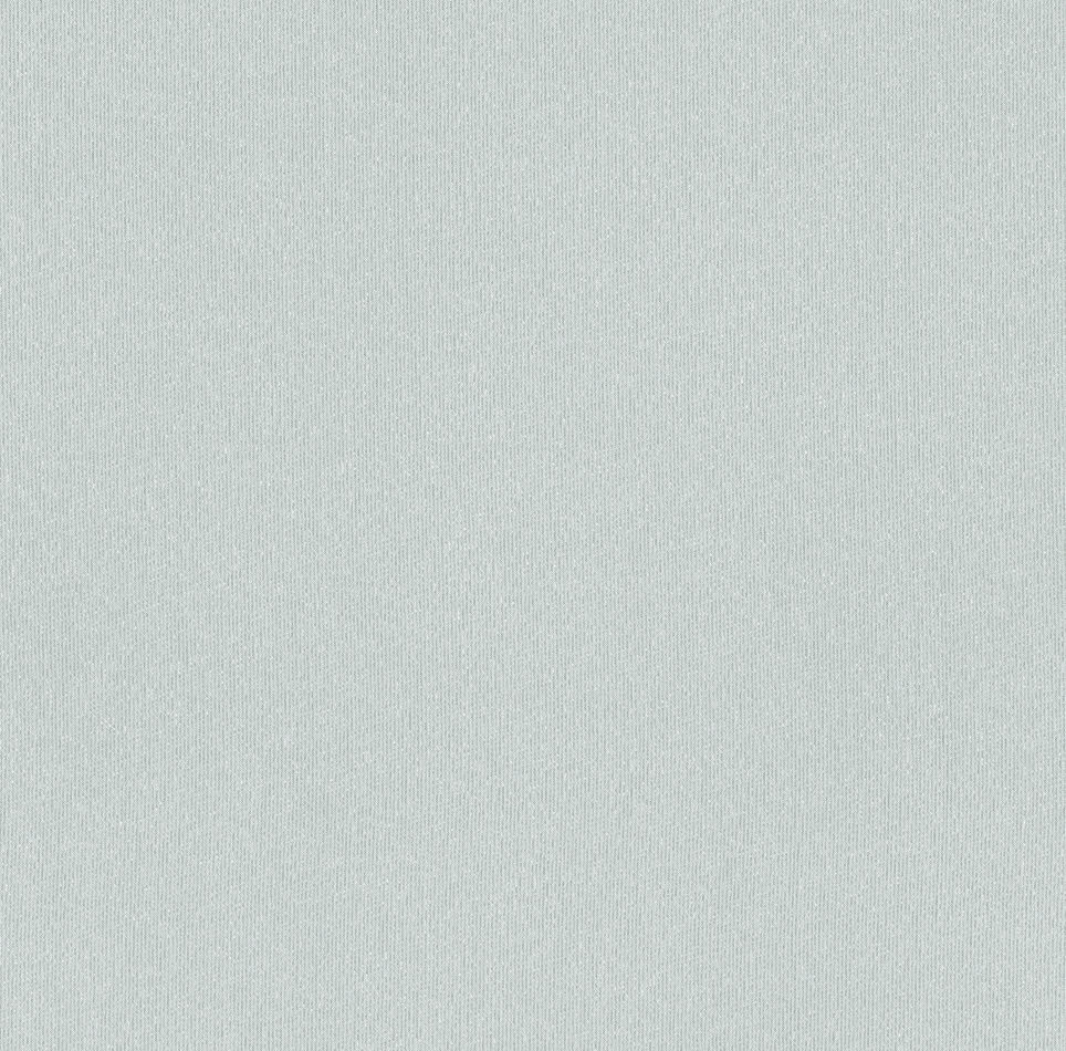 สีฟ้าอ่อน