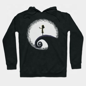 2026 Latest Design Custom <b>Mens</b> <b>Pullover</b> Hoodie Solid Color Long Sleeve Fleece Eco Friendly Cotton Polyester Winter Hoodies OEM - Product Image 6