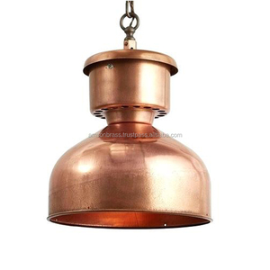 Loft Pendant Lamp for Indoor Game Room <b>Lighting</b> - Product Image 6