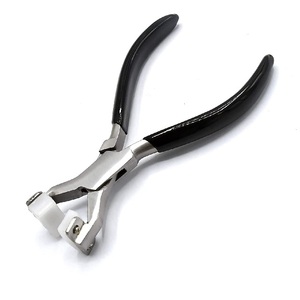 Pince à courber, pour Bracelet - Product Image 1