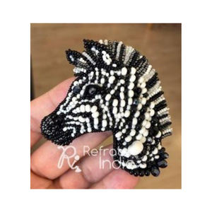 Parche de cuentas al por mayor, suministro y fabricación por refracatex, India, hecho en la India, la mejor calidad y precio bajo - Product Image 1