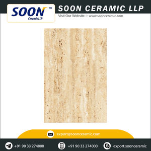 Azulejos de porcelana de 600x900 Gvt/Pgvt, superventas, venta al por mayor de la India - Product Image 6