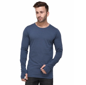 Streetwear avec impression de logo personnalisée Sweatshirts d'hiver en molleton de coton 100% pour hommes Sweats à capuche respirants à motif à carreaux - Product Image 4