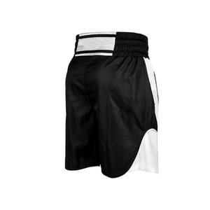 Custom MMA Shorts Training <b>Grappling</b> Shorts - Product Image 3