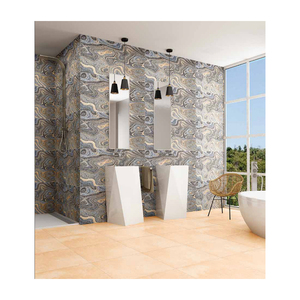 Azulejos de porcelana de 600x900 Gvt/Pgvt, superventas, venta al por mayor de la India - Product Image 1