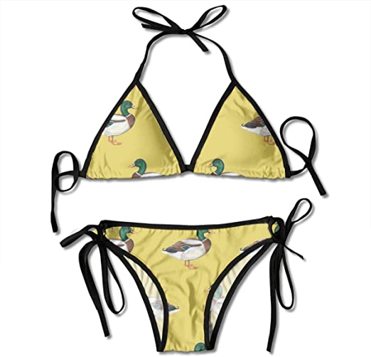 Conjuntos de Sutiã mulheres Bikini Define Beachwear Swimwear Maiô Switmsuit