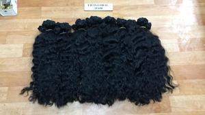 ผมมนุษย์, ผมสีแบบเป็นมัด - Product Image 4