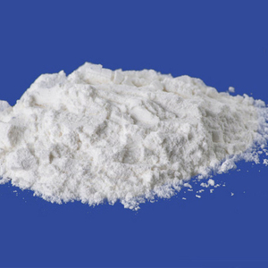 Gránulos de PMMA de Resina Virgen Certificada, Material Acrílico Virgen de Grado Alimenticio, Alto Flujo - Product Image 6