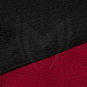 Ropa Deportiva Unisex Personalizable con Logotipo, Transpirable, de Secado Rápido, de Algodón/Poliéster, Talla Grande XL, Traje Deportivo para Adultos, Pantalones Deportivos - Product Image 4