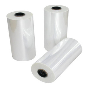 Clean LPDE Film Scrap / LDPE Plastic Roll Scrap