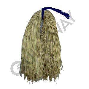 Meilleur fil d'or français bobine de fil d'investissement prix raisonnable bonne qualité vente en vrac fabrication fil de métal - Product Image 1