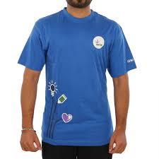 Người Đàn Ông Của <span class=keywords><strong>T</strong></span>ùy Chỉnh In 100% Cotton Giản Dị <span class=keywords><strong>T</strong></span>-<span class=keywords><strong>Shirts</strong></span> Quá Khổ Làm Việc Phù Hợp Với 160 GSM Nhanh Chóng Khô <span class=keywords><strong>T</strong></span>ối Thiểu Đặ<span class=keywords><strong>t</strong></span> Hàng 100 Mảnh OEM Giá Rẻ - Product Image 2