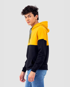 Men Hoodie New Pullover Cotton Fleece High Quality - Product Image 5