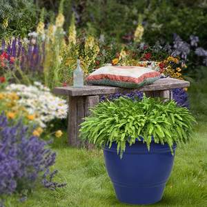 พรีเมี่ยมที่มีคุณภาพที่แข็งแกร่งดอกไม้ชาวไร่สำหรับตกแต่งบ้าน - Product Image 1