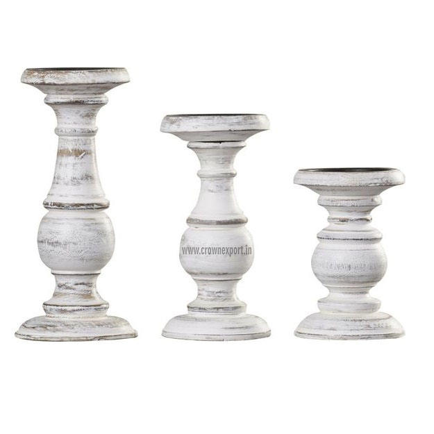 ล้างสีขาว